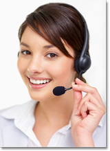 Our other villa specialists will be happy to assist you. Our other villa specialists will be happy to assist you.