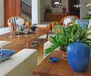 Bali Villa Aliya Services and facilities